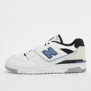 550, markiNew Balance, New Balance 550, w kolorze biały, rozmiar: