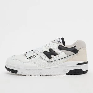 550, markiNew Balance, New Balance 550, w kolorze biały, rozmiar: