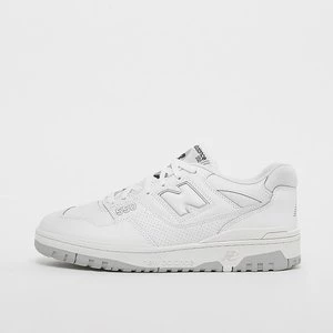 550, markiNew Balance, New Balance 550, w kolorze biały, rozmiar: