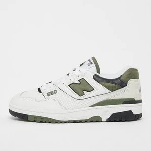 550, markiNew Balance, New Balance 550, w kolorze biały, rozmiar: