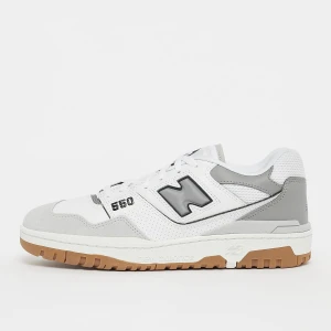 550, markiNew Balance, New Balance 550, w kolorze biały, rozmiar: