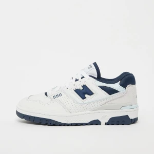 Zdjęcie produktu New Balance 550 kobiety biały rozmiar Buty