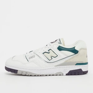 550, markiNew Balance, New Balance 550, w kolorze biały, rozmiar: