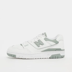 550, markiNew Balance, New Balance 550, w kolorze biały, rozmiar: