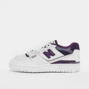 550, markiNew Balance, New Balance 550, w kolorze biały, rozmiar: