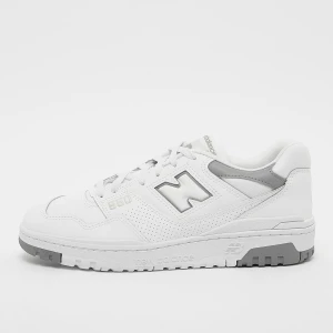 550, markiNew Balance, New Balance 550, w kolorze biały, rozmiar: