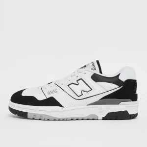 550, markiNew Balance, New Balance 550, w kolorze biały, rozmiar: