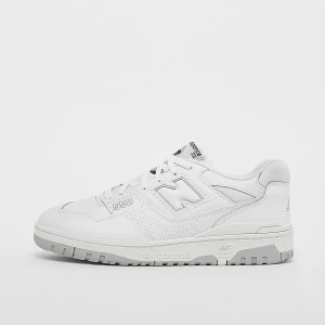New Balance 550 kobiety biały rozmiar Buty