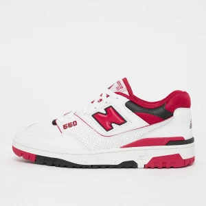 550, markiNew Balance, New Balance 550, w kolorze biały, rozmiar: