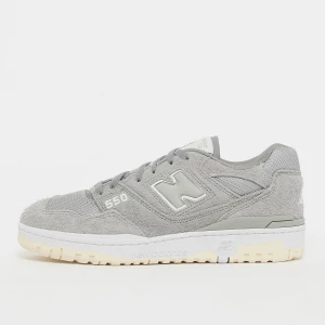 Zdjęcie produktu New Balance 550 mężczyźni szary rozmiar Buty