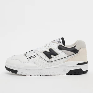 550 white, marki New BalanceFootwear, w kolorze Biały, rozmiar