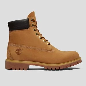 6 Inch Boot wheat, markiTimberland, Timberland 6", w kolorze beż, rozmiar: