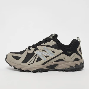 Zdjęcie produktu New Balance 610 mężczyźni Lifestyle czarny rozmiar Buty