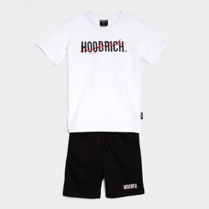 61032200 Hoodrich