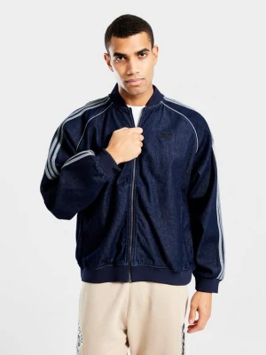 adidas Bluza Rozpinana Sst Tt - S
