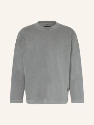 66°North Bluza Logn grau