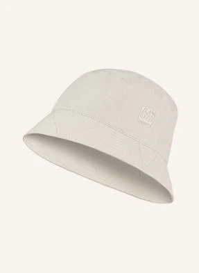66°North Czapka Rybacka Laugardalur beige