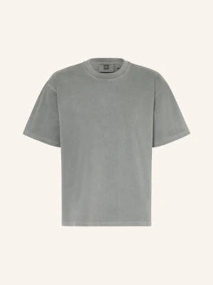 66°North Koszulka Logn grau