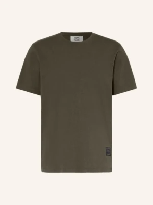 66°North Koszulka Nordurgata gruen