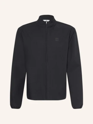 66°North Kurtka Funkcjonalna Nes schwarz