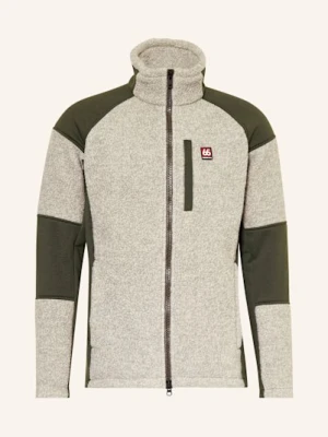 66°North Kurtka Z Polaru Tindur grau