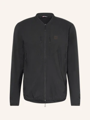 66°North Lekka Kurtka Ljosufjoll schwarz