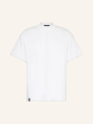 66°North T-Shirt Reykjavik weiss