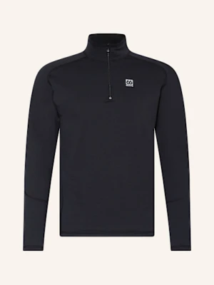 66°North Warstwa Środkowa Grettir schwarz