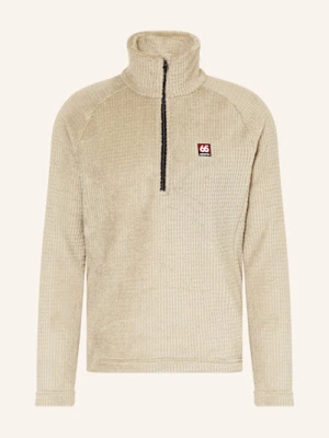 66°North Warstwa Środkowa Hrannar beige