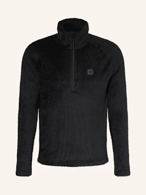 66°North Warstwa Środkowa Hrannar schwarz