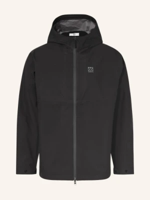 66°North Wiatrówka Kjalarnes schwarz