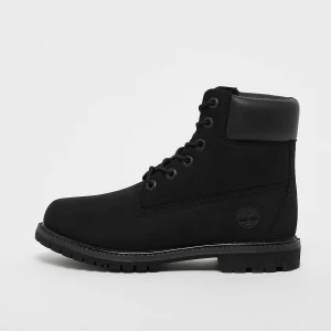 6in Premium Boot, markiTimberland, Timberland 6", w kolorze czarny, rozmiar: