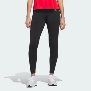 7/8 Tight Adidas