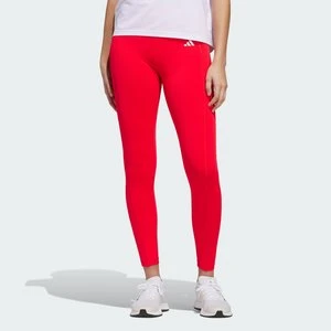 7/8 Tight Adidas