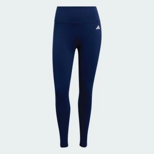 7 / 8 Tight Adidas Dark Blue