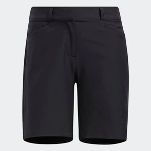 7-Inch Shorts Adidas