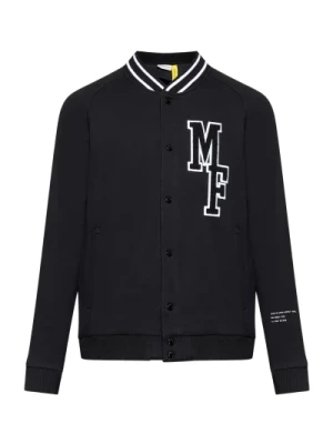 7 Moncler Fragment Hiroshi Fujiwara Moncler