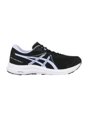 7 Sneakers, Styl Gel-Contend Asics