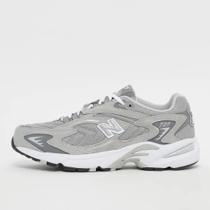Zdjęcie produktu New Balance 725 mężczyźni Bieganie szary rozmiar Buty
