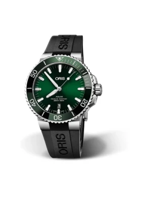 73377304157-0742464Eb - Aquis Date Oris