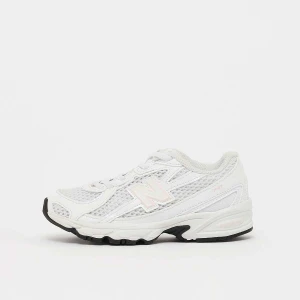 740 Dzieci New Balance biały