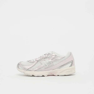 740 Dzieci New Balance szary