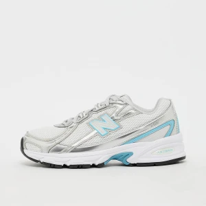 740 (GS) New Balance