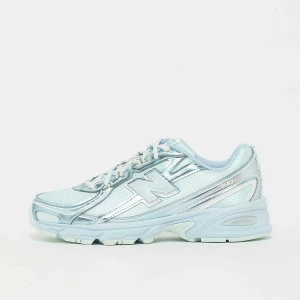 740 (GS) New Balance
