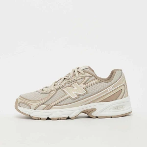 740 (GS) New Balance beż