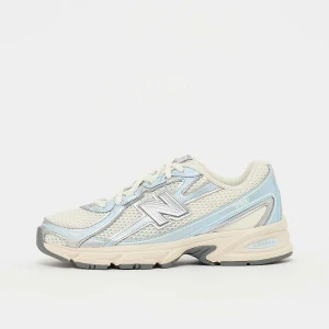 740 (GS) New Balance beż
