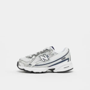 New Balance 740 (TD) uniseks Bieganie szary rozmiar Buty