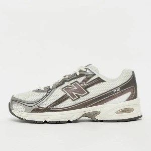 Zdjęcie produktu 740 New Balance biały