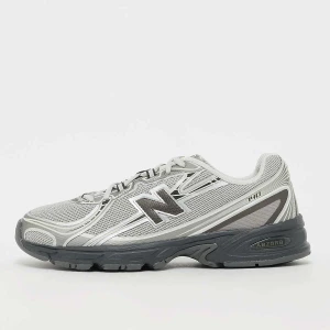 740 New Balance