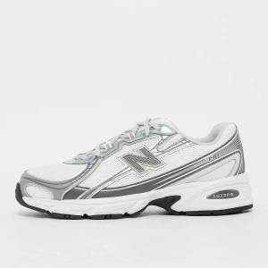 Zdjęcie produktu 740 New Balance biały